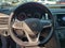 2021 Volkswagen Atlas 3.6L V6 SE w/Technology R-Line