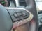 2021 Volkswagen Atlas 3.6L V6 SE w/Technology R-Line
