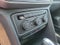 2021 Volkswagen Atlas 3.6L V6 SE w/Technology R-Line