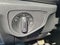 2021 Volkswagen Atlas 3.6L V6 SE w/Technology R-Line