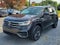 2021 Volkswagen Atlas 3.6L V6 SE w/Technology R-Line