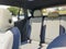 2025 Volkswagen ID.4 Pro S