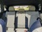 2025 Volkswagen ID.4 Pro S