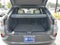 2025 Volkswagen ID.4 Pro S