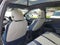 2025 Volkswagen ID.4 Pro S