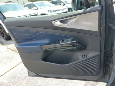 2025 Volkswagen ID.4 Pro S