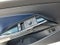 2025 Volkswagen ID.4 Pro S