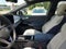 2025 Volkswagen ID.4 Pro S
