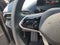 2025 Volkswagen ID.4 Pro S