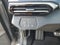 2025 Volkswagen ID.4 Pro S