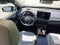 2025 Volkswagen ID.4 Pro S