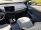 2025 Volkswagen ID.4 Pro S
