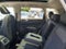2025 Volkswagen Taos 1.5T SE Black