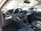 2025 Volkswagen Taos 1.5T SE Black