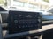 2025 Volkswagen Taos 1.5T SE Black