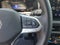 2025 Volkswagen Taos 1.5T SE Black