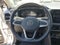 2025 Volkswagen Taos 1.5T SE Black