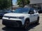 2025 Volkswagen Taos 1.5T SE Black
