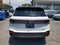 2025 Volkswagen Taos 1.5T SE Black