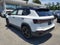 2025 Volkswagen Taos 1.5T SE Black