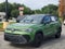 2025 Volkswagen Taos 1.5T SE Black