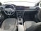 2025 Volkswagen Taos 1.5T SE Black