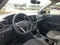 2025 Volkswagen Taos 1.5T SE Black