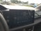 2025 Volkswagen Taos 1.5T SE Black