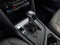 2025 Volkswagen Taos 1.5T SE Black