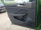 2025 Volkswagen Taos 1.5T SE Black