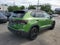 2025 Volkswagen Taos 1.5T SE Black