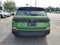 2025 Volkswagen Taos 1.5T SE Black