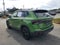 2025 Volkswagen Taos 1.5T SE Black