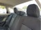 2023 Volkswagen Jetta 1.5T S