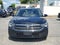 2023 Volkswagen Jetta 1.5T S
