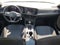 2023 Volkswagen Jetta 1.5T S