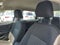 2023 Volkswagen Jetta 1.5T S