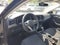 2023 Volkswagen Jetta 1.5T S