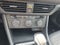 2023 Volkswagen Jetta 1.5T S