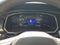 2023 Volkswagen Jetta 1.5T S