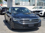 2023 Volkswagen Jetta 1.5T S