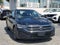 2023 Volkswagen Jetta 1.5T S