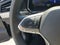 2023 Volkswagen Jetta 1.5T S