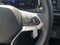 2023 Volkswagen Jetta 1.5T S