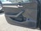 2023 Volkswagen Jetta 1.5T S