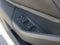 2023 Volkswagen Jetta 1.5T S