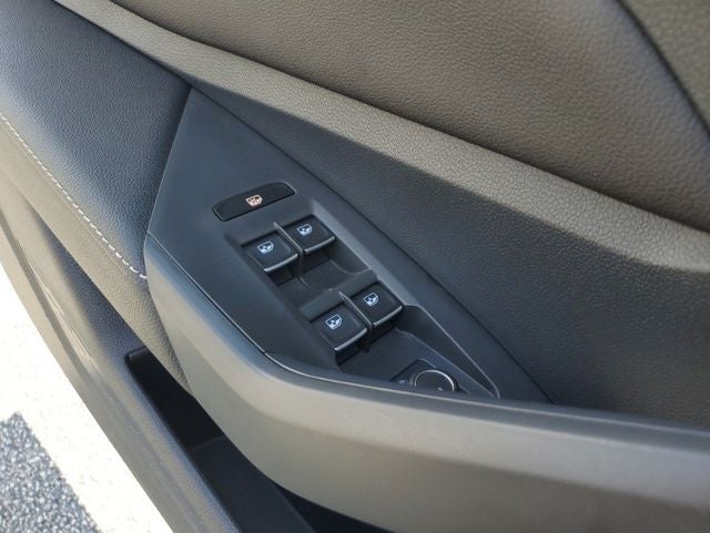 2023 Volkswagen Jetta 1.5T S