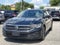 2023 Volkswagen Jetta 1.5T S