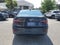 2023 Volkswagen Jetta 1.5T S