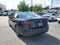 2023 Volkswagen Jetta 1.5T S